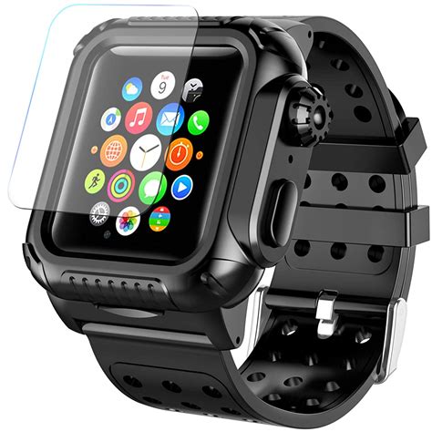 best apple watch covers|protective case for apple watch.